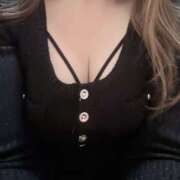 ヒメ日記 2025/06/16 18:26 投稿 高田真衣 五十路マダム 仙台店