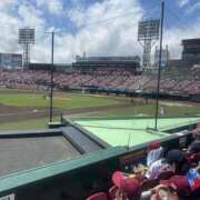 ヒメ日記 2025/06/17 13:06 投稿 高田真衣 五十路マダム 仙台店