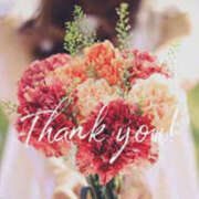 ヒメ日記 2025/06/23 12:04 投稿 高田真衣 五十路マダム 仙台店