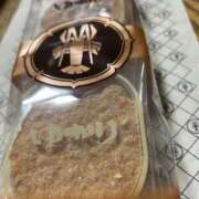 ヒメ日記 2025/07/28 22:52 投稿 高田真衣 五十路マダム 仙台店