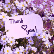 ヒメ日記 2025/08/04 15:16 投稿 高田真衣 五十路マダム 仙台店