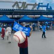 ヒメ日記 2025/08/12 17:22 投稿 高田真衣 五十路マダム 仙台店