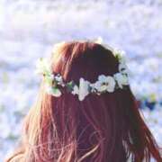 ヒメ日記 2025/08/25 14:12 投稿 高田真衣 五十路マダム 仙台店