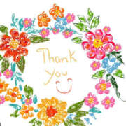 ヒメ日記 2025/08/25 19:40 投稿 高田真衣 五十路マダム 仙台店