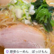 ヒメ日記 2025/08/31 23:14 投稿 高田真衣 五十路マダム 仙台店