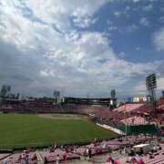 ヒメ日記 2025/09/01 11:00 投稿 高田真衣 五十路マダム 仙台店