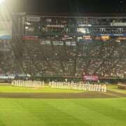 ヒメ日記 2025/10/06 13:02 投稿 高田真衣 五十路マダム 仙台店