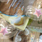 ヒメ日記 2025/10/13 00:20 投稿 高田真衣 五十路マダム 仙台店