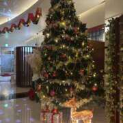 ヒメ日記 2025/12/02 17:28 投稿 高田真衣 五十路マダム 仙台店