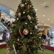 ヒメ日記 2025/12/08 13:16 投稿 高田真衣 五十路マダム 仙台店