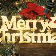 ヒメ日記 2025/12/25 01:04 投稿 高田真衣 五十路マダム 仙台店