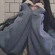 ヒメ日記 2026/01/18 10:34 投稿 高田真衣 五十路マダム 仙台店