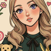 ヒメ日記 2026/02/08 18:56 投稿 高田真衣 五十路マダム 仙台店