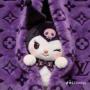 高田真衣 ご予約 五十路マダム 仙台店