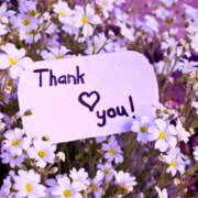 ヒメ日記 2026/03/29 14:02 投稿 高田真衣 五十路マダム 仙台店