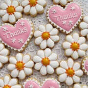 ヒメ日記 2026/04/16 11:06 投稿 高田真衣 五十路マダム 仙台店