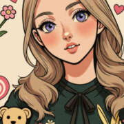 ヒメ日記 2026/04/20 14:04 投稿 高田真衣 五十路マダム 仙台店