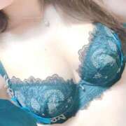 ヒメ日記 2025/02/18 01:43 投稿 えれな Club Paradise（クラブパラダイス）