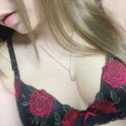 ヒメ日記 2025/02/18 22:23 投稿 えれな Club Paradise（クラブパラダイス）