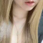 ヒメ日記 2025/02/19 00:23 投稿 えれな Club Paradise（クラブパラダイス）