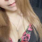 ヒメ日記 2025/02/25 02:23 投稿 えれな Club Paradise（クラブパラダイス）