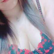 ヒメ日記 2025/03/25 20:43 投稿 えれな Club Paradise（クラブパラダイス）