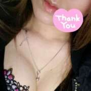 ヒメ日記 2025/03/25 21:13 投稿 えれな Club Paradise（クラブパラダイス）