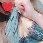 ヒメ日記 2025/04/14 21:13 投稿 えれな Club Paradise（クラブパラダイス）