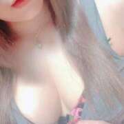 ヒメ日記 2025/04/28 20:33 投稿 えれな Club Paradise（クラブパラダイス）