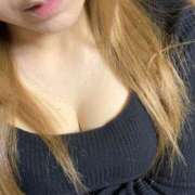 ヒメ日記 2025/05/12 22:03 投稿 えれな Club Paradise（クラブパラダイス）