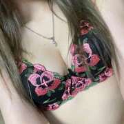 ヒメ日記 2025/05/19 20:53 投稿 えれな Club Paradise（クラブパラダイス）