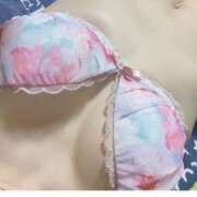 ヒメ日記 2025/07/04 20:13 投稿 えれな Club Paradise（クラブパラダイス）