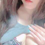 ヒメ日記 2025/07/21 19:43 投稿 えれな Club Paradise（クラブパラダイス）