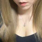 ヒメ日記 2025/08/07 23:43 投稿 えれな Club Paradise（クラブパラダイス）