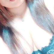 ヒメ日記 2025/08/11 19:23 投稿 えれな Club Paradise（クラブパラダイス）