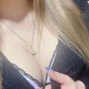 ヒメ日記 2025/08/11 23:13 投稿 えれな Club Paradise（クラブパラダイス）