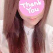 えれな ♪えれな Club Paradise（クラブパラダイス）