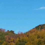 ヒメ日記 2024/12/22 10:42 投稿 なな 奥様の実話 なんば店