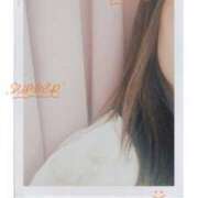 ヒメ日記 2024/12/22 10:48 投稿 なな 奥様の実話 なんば店