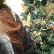 ヒメ日記 2024/12/24 08:13 投稿 なな 奥様の実話 なんば店