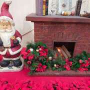 ヒメ日記 2024/12/25 07:41 投稿 なな 奥様の実話 なんば店