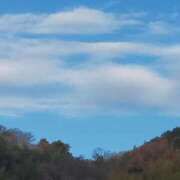 ヒメ日記 2024/12/28 10:58 投稿 なな 奥様の実話 なんば店