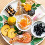 ヒメ日記 2025/01/01 10:21 投稿 なな 奥様の実話 なんば店