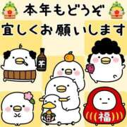 ヒメ日記 2025/01/02 21:07 投稿 なな 奥様の実話 なんば店