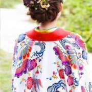 ヒメ日記 2025/01/05 18:38 投稿 なな 奥様の実話 なんば店