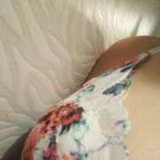 ヒメ日記 2025/01/17 08:31 投稿 なな 奥様の実話 なんば店