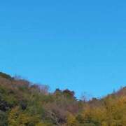 ヒメ日記 2025/01/18 10:40 投稿 なな 奥様の実話 なんば店