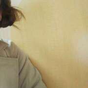 ヒメ日記 2025/01/18 12:48 投稿 なな 奥様の実話 なんば店