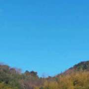 ヒメ日記 2025/01/26 10:55 投稿 なな 奥様の実話 なんば店