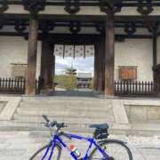 ヒメ日記 2025/02/01 16:10 投稿 なな 奥様の実話 なんば店